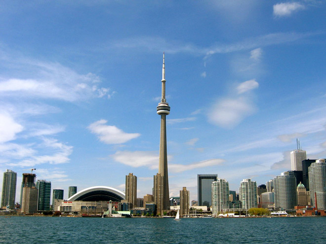 Theme "Energy Security and new geopolitics around Caspian Basin" presented at Canadian university