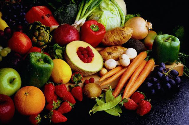 Russia lifts vegetable import ban for Greece, Czech Republic