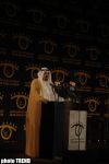 AMI TREND attends Arab Media Forum in Kuwait (UPDATE) (PHOTO)