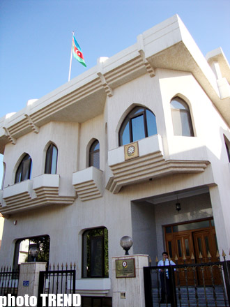 Kuwaiti company's cooperation suspended with mobile operator illegally operating in occupied territories of Azerbaijan