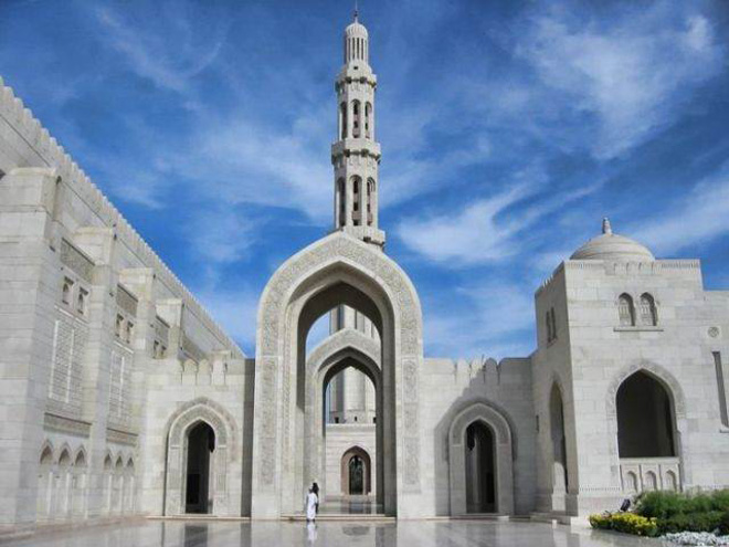 Austria plans to shut down mosques, expel foreign-funded imams