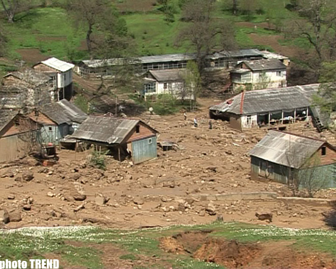 150 people buried or trapped in southwest China landslide