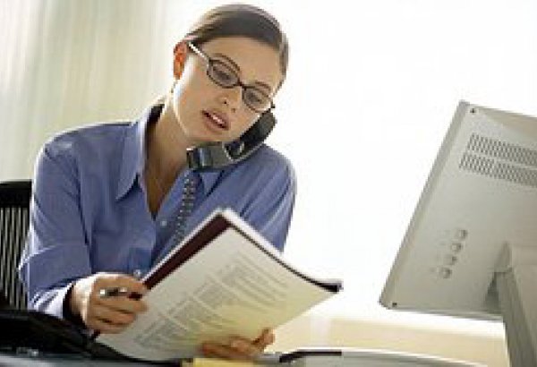 Women make up half of entrepreneurs in Kazakhstan’s small business sphere