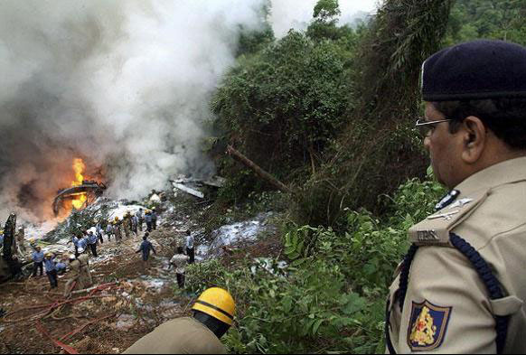 21 killed, 20 injured in road mishap in eastern India