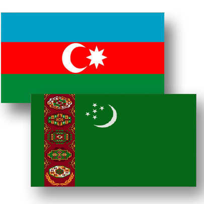Embassy of Turkmenistan in Azerbaijan holds contest among young artists