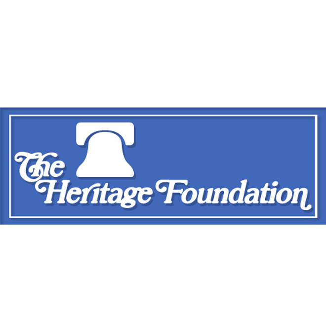 U.S. ignores South Caucasus at its own peril - The Heritage Foundation