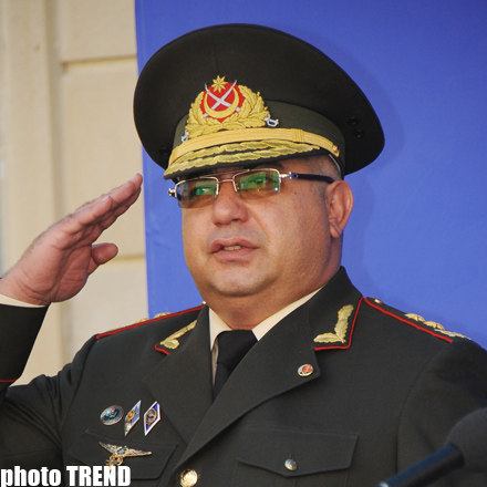 Assistant to Azerbaijani President: Contrast to Armenia, Azerbaijan will not fight with civilians, but only with aggressor's armed forces if war is resumed (INTERVIEW)