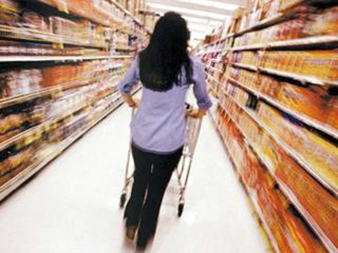 Azerbaijan to increase spending on food security in 2014