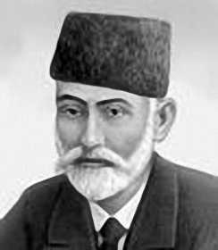 Azerbaijani Union of Journalists presents award named after Hasan bey Zardabi