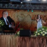 Concert dedicated to the anniversary of Azerbaijani national leader Heydar Aliyev's coming to power was held in Baku (UPDATED) (PHOTOS)
