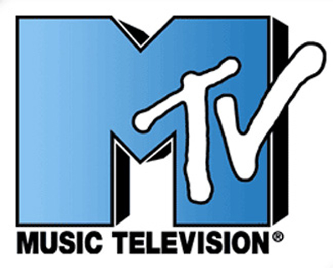 Famous DJ group Wonderland Avenue to perform at MTV TV channel’s concert