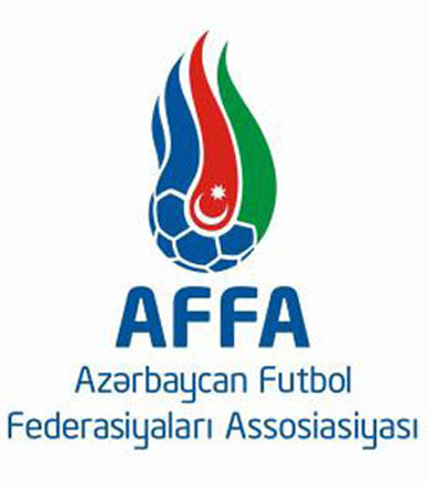 Pasha Sıgorta becomes official  insurer of Azerbaijan Football  Federations Association