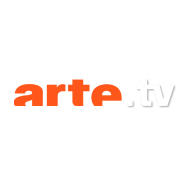 Azerbaijan wants anti-Azerbaijani film taken off foreign television channel