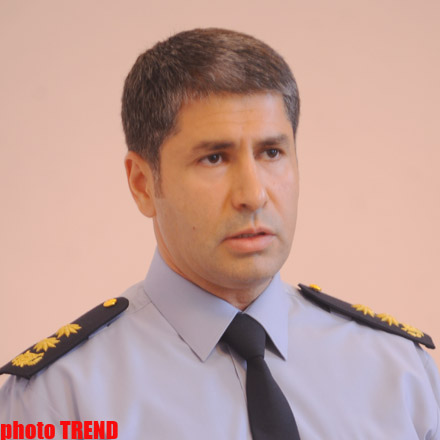 Interior ministry: About 1,134 wanted persons detained over last six months
