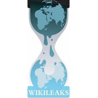 WikiLeaks: US amused by British concern over "special relationship"