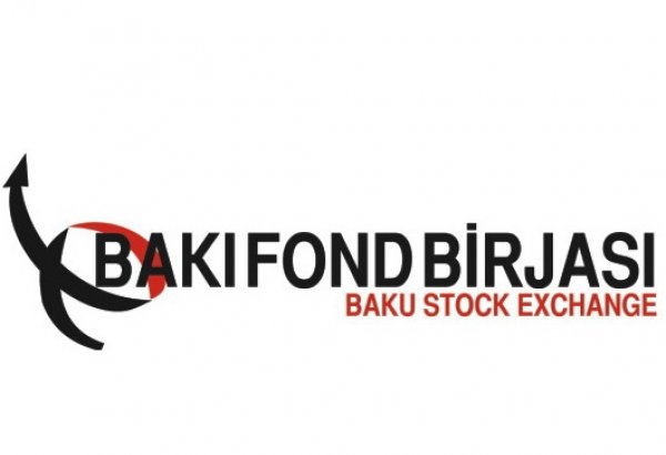 BSE, NDC leading new era of capital market development
