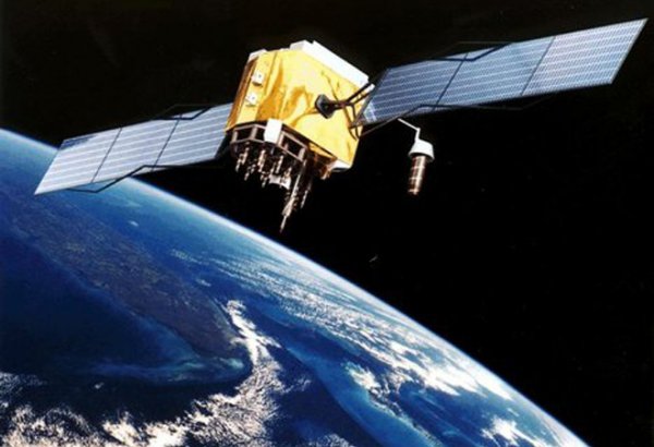Kazakhstan launches navigation equipment production for GPS and GLONASS systems