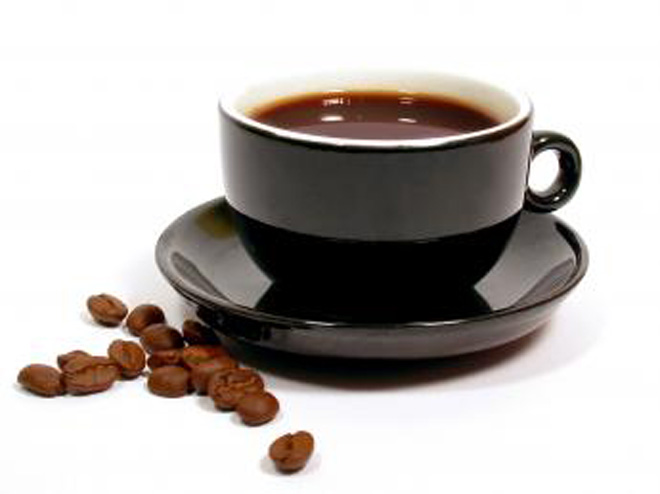 Nestle to pay $7.15 billion to Starbucks to jump-start coffee business