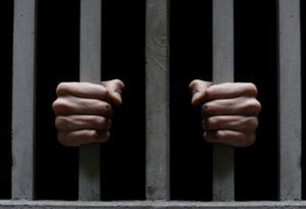 Cyprus court detains Israel attack plot suspect