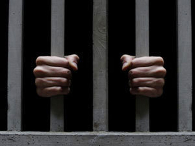 Cyprus court detains Israel attack plot suspect