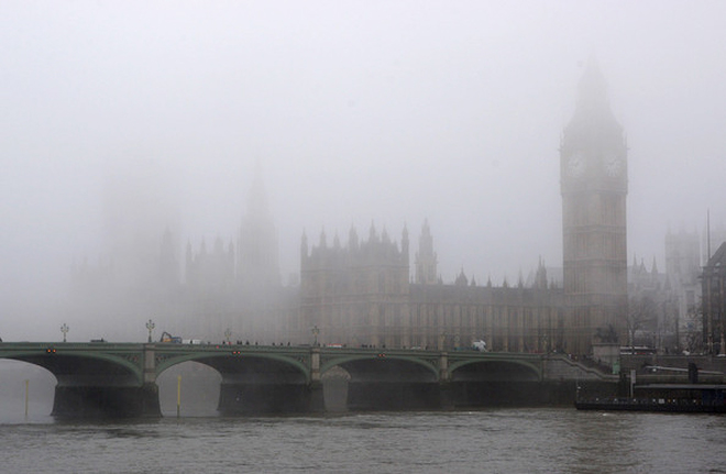 European Azerbaijan Society to hold lecture series in London