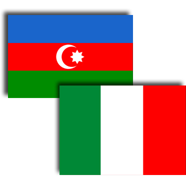 Italy reduces oil purchases from Azerbaijan in 1Q2024