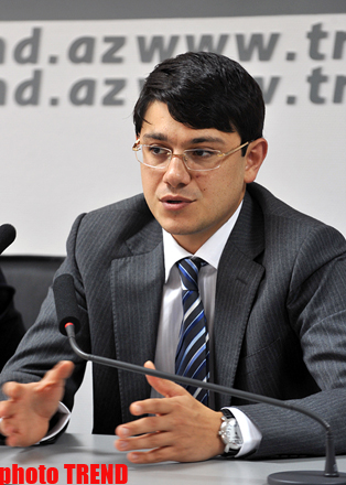 Germany to share vocational training experience