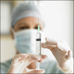 Epidemic situation in Azerbaijan is stable