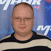 EU expresses "deep concern" at latest Russia journalist attack