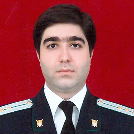 Azerbaijani Justice Ministry investigates non-execution of judicial acts