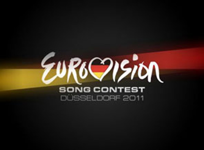 Diaspora Committee congratulates world Azerbaijanis on victory at Eurovision Song Contest 2011