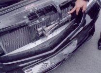 Baku to toughen fight against banned motor signals (PHOTO)