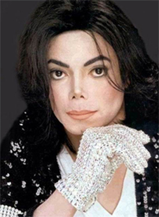 Delay in manslaughter trial of Michael Jackson's doctor
