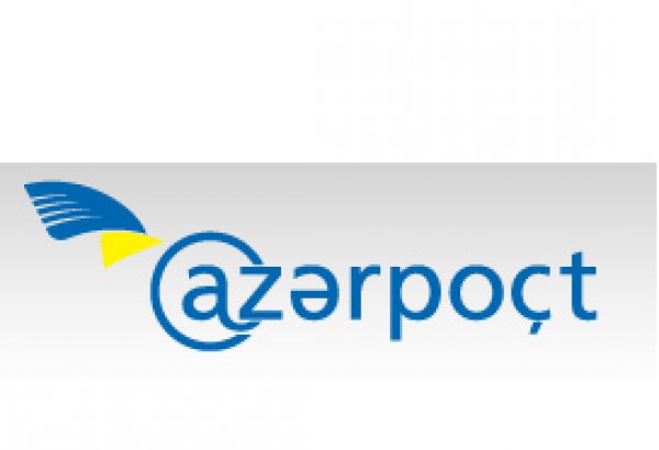 E-signature is now available at post offices of Azerbaijan
