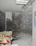 Japan quake death toll rises to 90 (UPDATE 7) (PHOTOS)