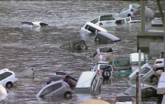 Japan quake death toll rises to 90 (UPDATE 7) (PHOTOS)