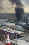Japan quake death toll rises to 90 (UPDATE 7) (PHOTOS)