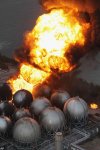 Japan quake death toll rises to 90 (UPDATE 7) (PHOTOS)