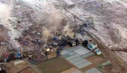 Japan quake death toll rises to 90 (UPDATE 7) (PHOTOS)