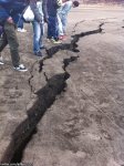 Japan quake death toll rises to 90 (UPDATE 7) (PHOTOS)