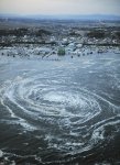 Japan quake death toll rises to 90 (UPDATE 7) (PHOTOS)