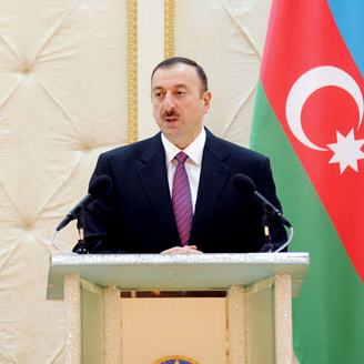 Azerbaijani President: Lithuania always supported Azerbaijan`s policy of European integration  (PHOTO)
