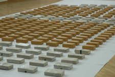 About 31 drug smugglers detained by Azerbaijani National Security Ministry this year (PHOTO) (UPDATE)