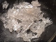 About 31 drug smugglers detained by Azerbaijani National Security Ministry this year (PHOTO) (UPDATE)