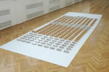 About 31 drug smugglers detained by Azerbaijani National Security Ministry this year (PHOTO) (UPDATE)