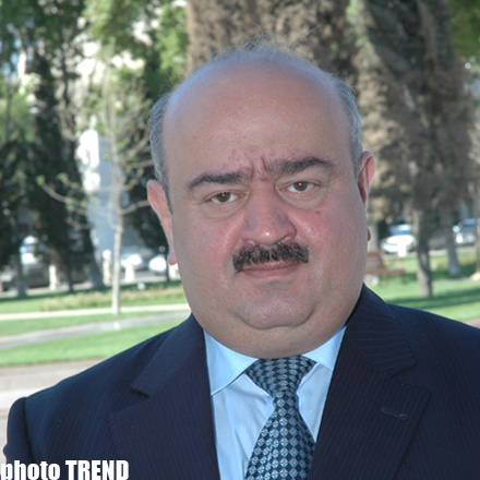 Azerbaijan's two opposition parties' heads summoned to Baku city police department