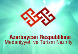 Common database on cultural heritage of Caucasian Albania to be created