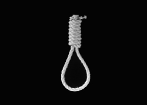 Drug smuggler hanged in Iran