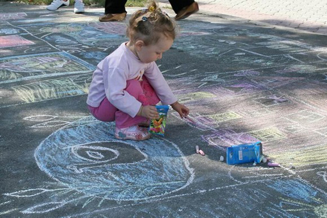 Over 14,400 missing children in Turkey in last five years