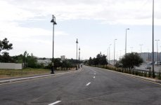 Azerbaijani President: Citizens living in settlements should be provided with all necessary infrastructure opportunities (UPDATE) (PHOTO)